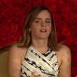 Filename=EmmaWatsonFan-dot-nl_BeautyAndTheBeastPersConferentieLA0324.jpg
Filesize=389KiB
Dimensions=1280x720
Date added=Jul 27, 2017 EmmaWatsonFan-dot-nl_BeautyAndTheBeastPersConferentieLA0324.jpg