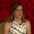 Filename=EmmaWatsonFan-dot-nl_BeautyAndTheBeastPersConferentieLA0325.jpg
Filesize=390KiB
Dimensions=1280x720
Date added=Jul 27, 2017 EmmaWatsonFan-dot-nl_BeautyAndTheBeastPersConferentieLA0325.jpg