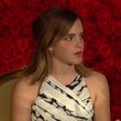 Filename=EmmaWatsonFan-dot-nl_BeautyAndTheBeastPersConferentieLA0326.jpg
Filesize=386KiB
Dimensions=1280x720
Date added=Jul 27, 2017 EmmaWatsonFan-dot-nl_BeautyAndTheBeastPersConferentieLA0326.jpg
