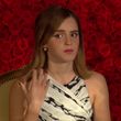 Filename=EmmaWatsonFan-dot-nl_BeautyAndTheBeastPersConferentieLA0327.jpg
Filesize=384KiB
Dimensions=1280x720
Date added=Jul 27, 2017 EmmaWatsonFan-dot-nl_BeautyAndTheBeastPersConferentieLA0327.jpg