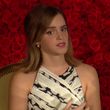 Filename=EmmaWatsonFan-dot-nl_BeautyAndTheBeastPersConferentieLA0328.jpg
Filesize=389KiB
Dimensions=1280x720
Date added=Jul 27, 2017 EmmaWatsonFan-dot-nl_BeautyAndTheBeastPersConferentieLA0328.jpg