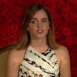 Filename=EmmaWatsonFan-dot-nl_BeautyAndTheBeastPersConferentieLA0329.jpg
Filesize=395KiB
Dimensions=1280x720
Date added=Jul 27, 2017 EmmaWatsonFan-dot-nl_BeautyAndTheBeastPersConferentieLA0329.jpg