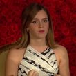 Filename=EmmaWatsonFan-dot-nl_BeautyAndTheBeastPersConferentieLA0332.jpg
Filesize=393KiB
Dimensions=1280x720
Date added=Jul 27, 2017 EmmaWatsonFan-dot-nl_BeautyAndTheBeastPersConferentieLA0332.jpg