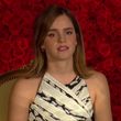 Filename=EmmaWatsonFan-dot-nl_BeautyAndTheBeastPersConferentieLA0334.jpg
Filesize=397KiB
Dimensions=1280x720
Date added=Jul 27, 2017 EmmaWatsonFan-dot-nl_BeautyAndTheBeastPersConferentieLA0334.jpg