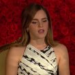 EmmaWatsonFan-dot-nl_BeautyAndTheBeastPersConferentieLA0335.jpg