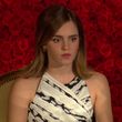 EmmaWatsonFan-dot-nl_BeautyAndTheBeastPersConferentieLA0337.jpg