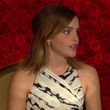 EmmaWatsonFan-dot-nl_BeautyAndTheBeastPersConferentieLA0339.jpg