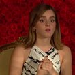 EmmaWatsonFan-dot-nl_BeautyAndTheBeastPersConferentieLA0345.jpg