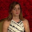 EmmaWatsonFan-dot-nl_BeautyAndTheBeastPersConferentieLA0346.jpg