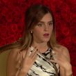 EmmaWatsonFan-dot-nl_BeautyAndTheBeastPersConferentieLA0347.jpg