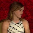 EmmaWatsonFan-dot-nl_BeautyAndTheBeastPersConferentieLA0348.jpg