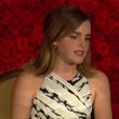 EmmaWatsonFan-dot-nl_BeautyAndTheBeastPersConferentieLA0350.jpg