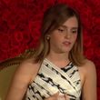 EmmaWatsonFan-dot-nl_BeautyAndTheBeastPersConferentieLA0357.jpg