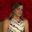 EmmaWatsonFan-dot-nl_BeautyAndTheBeastPersConferentieLA0360.jpg