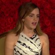 EmmaWatsonFan-dot-nl_BeautyAndTheBeastPersConferentieLA0361.jpg