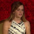 EmmaWatsonFan-dot-nl_BeautyAndTheBeastPersConferentieLA0362.jpg