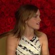 EmmaWatsonFan-dot-nl_BeautyAndTheBeastPersConferentieLA0379.jpg