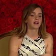 EmmaWatsonFan-dot-nl_BeautyAndTheBeastPersConferentieLA0383.jpg