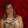EmmaWatsonFan-dot-nl_BeautyAndTheBeastPersConferentieLA0385.jpg