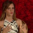 EmmaWatsonFan-dot-nl_BeautyAndTheBeastPersConferentieLA0390.jpg