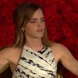 EmmaWatsonFan-dot-nl_BeautyAndTheBeastPersConferentieLA0410.jpg