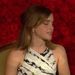 EmmaWatsonFan-dot-nl_BeautyAndTheBeastPersConferentieLA0416.jpg