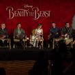 EmmaWatsonFan-dot-nl_BeautyAndTheBeastPersConferentieLA0420.jpg