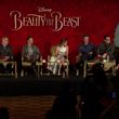 Filename=EmmaWatsonFan-dot-nl_BeautyAndTheBeastPersConferentieLA0421.jpg
Filesize=392KiB
Dimensions=1280x720
Date added=Jul 27, 2017 EmmaWatsonFan-dot-nl_BeautyAndTheBeastPersConferentieLA0421.jpg