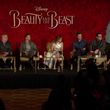 Filename=EmmaWatsonFan-dot-nl_BeautyAndTheBeastPersConferentieLA0422.jpg
Filesize=391KiB
Dimensions=1280x720
Date added=Jul 27, 2017 EmmaWatsonFan-dot-nl_BeautyAndTheBeastPersConferentieLA0422.jpg