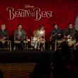 EmmaWatsonFan-dot-nl_BeautyAndTheBeastPersConferentieLA0423.jpg