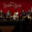 EmmaWatsonFan-dot-nl_BeautyAndTheBeastPersConferentieLA0424.jpg