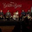 EmmaWatsonFan-dot-nl_BeautyAndTheBeastPersConferentieLA0425.jpg