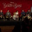 EmmaWatsonFan-dot-nl_BeautyAndTheBeastPersConferentieLA0426.jpg