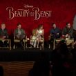 Filename=EmmaWatsonFan-dot-nl_BeautyAndTheBeastPersConferentieLA0428.jpg
Filesize=389KiB
Dimensions=1280x720
Date added=Jul 27, 2017 EmmaWatsonFan-dot-nl_BeautyAndTheBeastPersConferentieLA0428.jpg