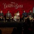 EmmaWatsonFan-dot-nl_BeautyAndTheBeastPersConferentieLA0430.jpg