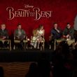 EmmaWatsonFan-dot-nl_BeautyAndTheBeastPersConferentieLA0432.jpg