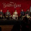 EmmaWatsonFan-dot-nl_BeautyAndTheBeastPersConferentieLA0438.jpg