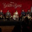 EmmaWatsonFan-dot-nl_BeautyAndTheBeastPersConferentieLA0441.jpg
