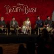 EmmaWatsonFan-dot-nl_BeautyAndTheBeastPersConferentieLA0442.jpg