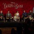 EmmaWatsonFan-dot-nl_BeautyAndTheBeastPersConferentieLA0443.jpg