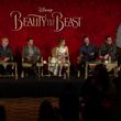 EmmaWatsonFan-dot-nl_BeautyAndTheBeastPersConferentieLA0444.jpg