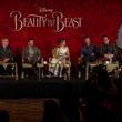 Filename=EmmaWatsonFan-dot-nl_BeautyAndTheBeastPersConferentieLA0447.jpg
Filesize=396KiB
Dimensions=1280x720
Date added=Jul 27, 2017 EmmaWatsonFan-dot-nl_BeautyAndTheBeastPersConferentieLA0447.jpg