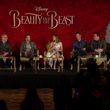 EmmaWatsonFan-dot-nl_BeautyAndTheBeastPersConferentieLA0504.jpg