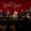 EmmaWatsonFan-dot-nl_BeautyAndTheBeastPersConferentieLA0506.jpg
