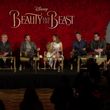 EmmaWatsonFan-dot-nl_BeautyAndTheBeastPersConferentieLA0511.jpg