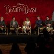 EmmaWatsonFan-dot-nl_BeautyAndTheBeastPersConferentieLA0512.jpg