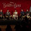 Filename=EmmaWatsonFan-dot-nl_BeautyAndTheBeastPersConferentieLA0516.jpg
Filesize=382KiB
Dimensions=1280x720
Date added=Jul 27, 2017 EmmaWatsonFan-dot-nl_BeautyAndTheBeastPersConferentieLA0516.jpg