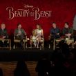 EmmaWatsonFan-dot-nl_BeautyAndTheBeastPersConferentieLA0519.jpg