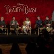 EmmaWatsonFan-dot-nl_BeautyAndTheBeastPersConferentieLA0521.jpg
