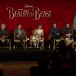Filename=EmmaWatsonFan-dot-nl_BeautyAndTheBeastPersConferentieLA0545.jpg
Filesize=397KiB
Dimensions=1280x720
Date added=Jul 27, 2017 EmmaWatsonFan-dot-nl_BeautyAndTheBeastPersConferentieLA0545.jpg